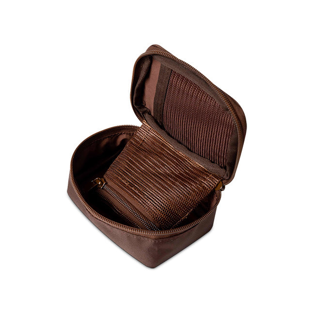 Portacables Mocca
