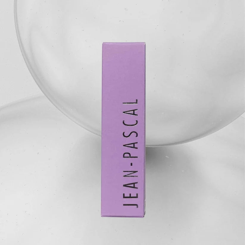 Perfume Estrellas De Abril Eau de toilette 100ml