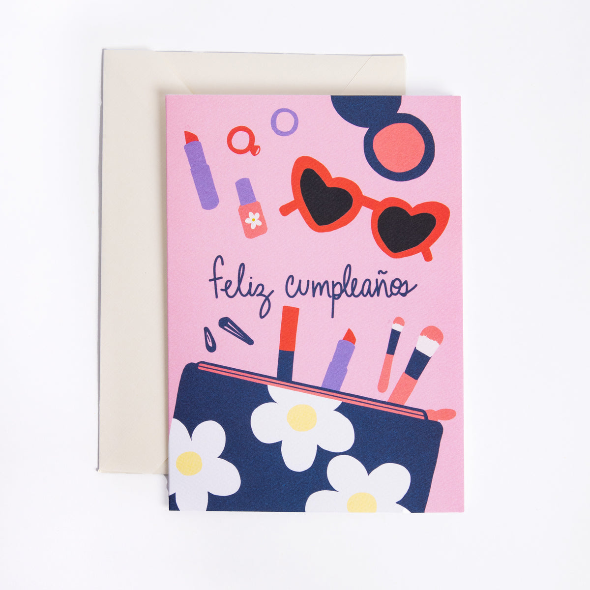 Tarjetas Cumpleaños