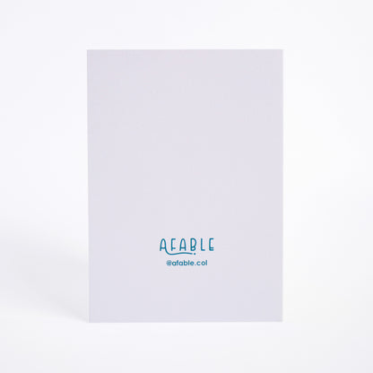 Tarjetas De Felicitación