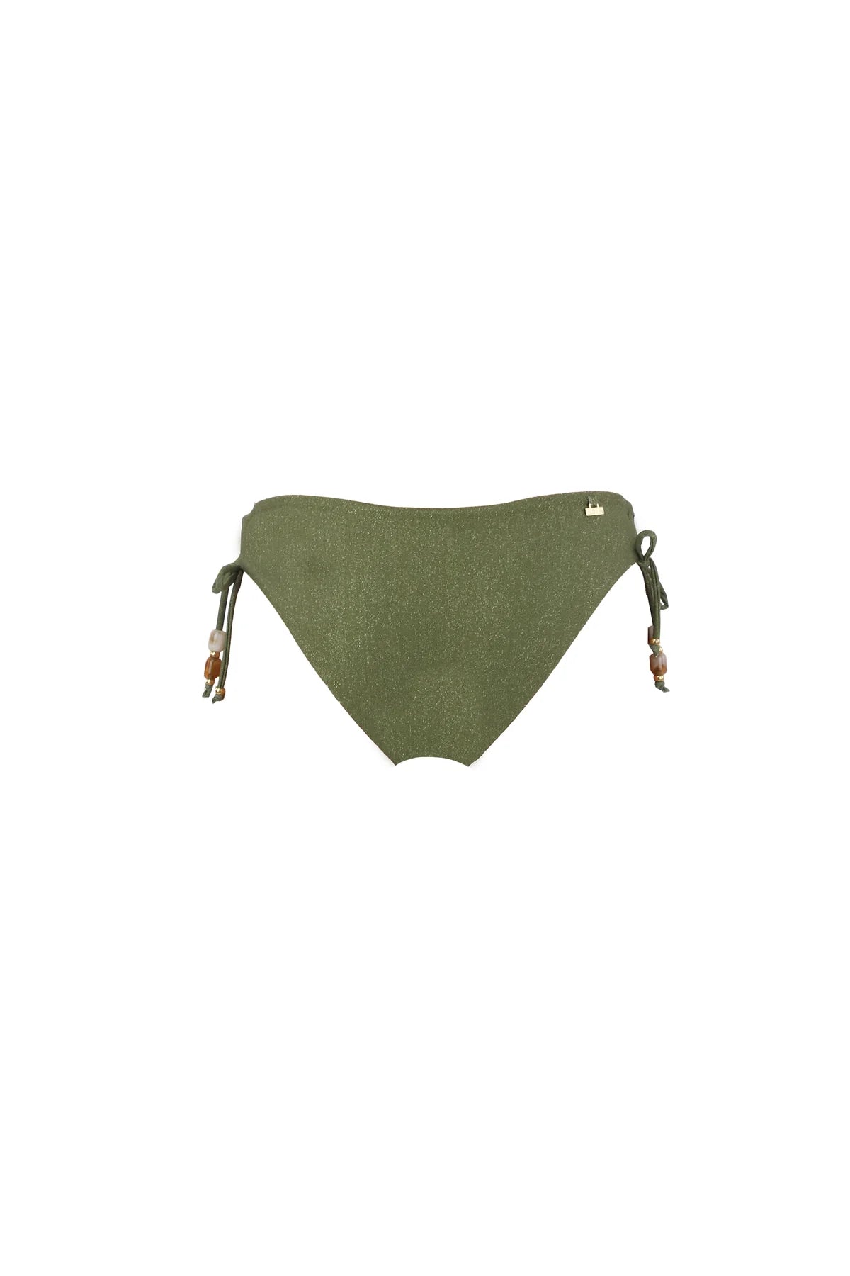 Panty Silueta básica Aloha