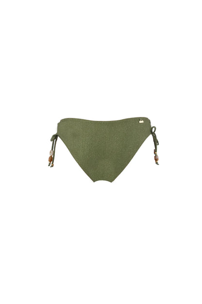 Panty Silueta básica Aloha