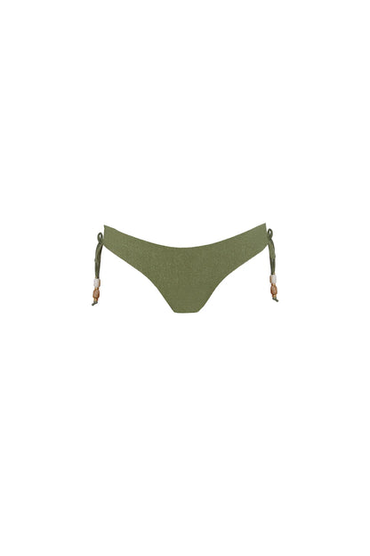 Panty Silueta básica Aloha