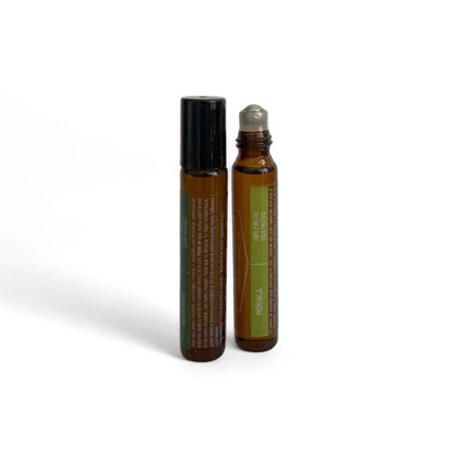 Kit Antioxidante Mini