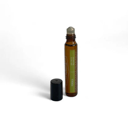 Kit Antioxidante Mini