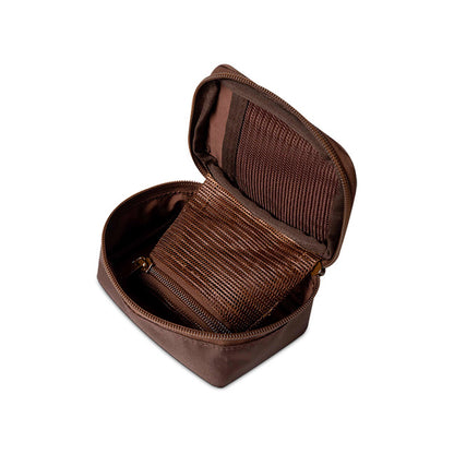 Portacables Mocca