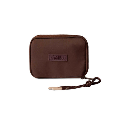 Portacables Mocca