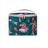 Organizador Plus - Maranta