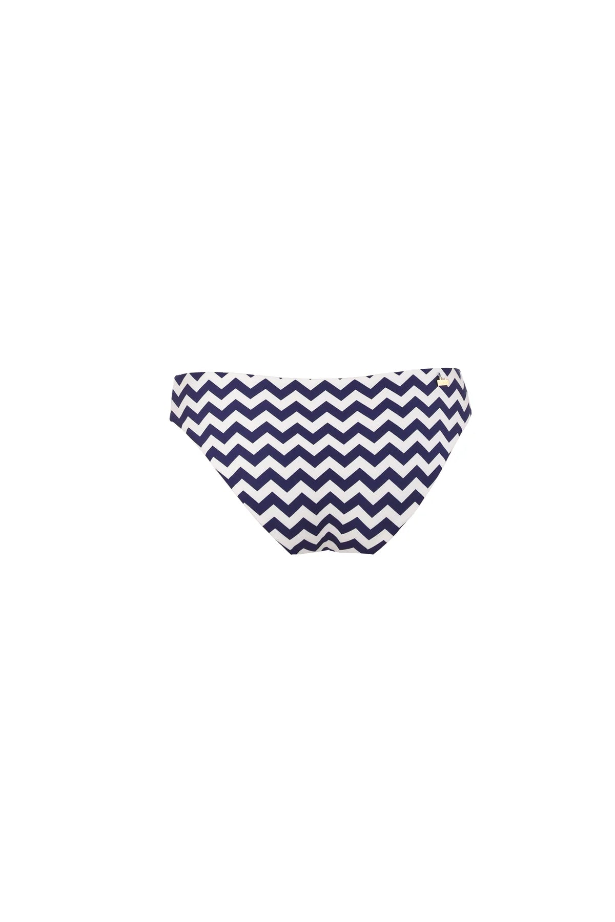 Panty Silueta básica Shellwave