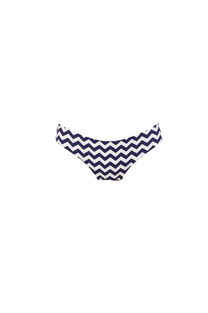 Panty Silueta básica Shellwave