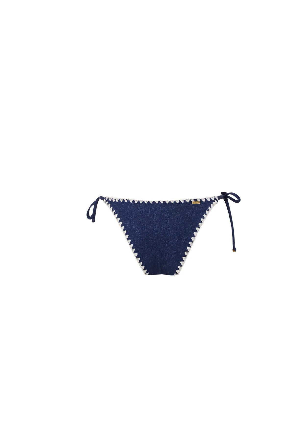 Panty De amarre Shellwave