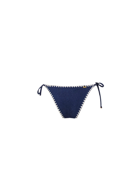 Panty De amarre Shellwave