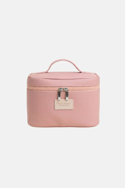Vanity Bag Pétalo