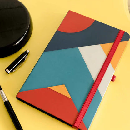 Sketchbook - Geométrico