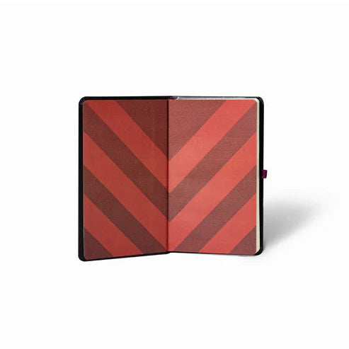 Sketchbook - Minimal Move