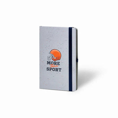 Sketchbook - Football