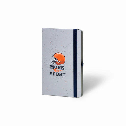 Sketchbook - Football
