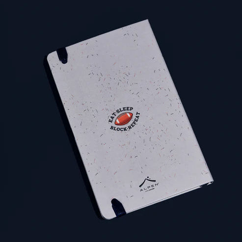 Sketchbook - Football