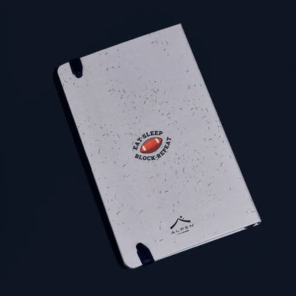 Sketchbook - Football
