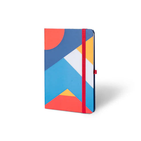 Sketchbook - Geométrico