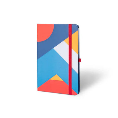 Sketchbook - Geométrico