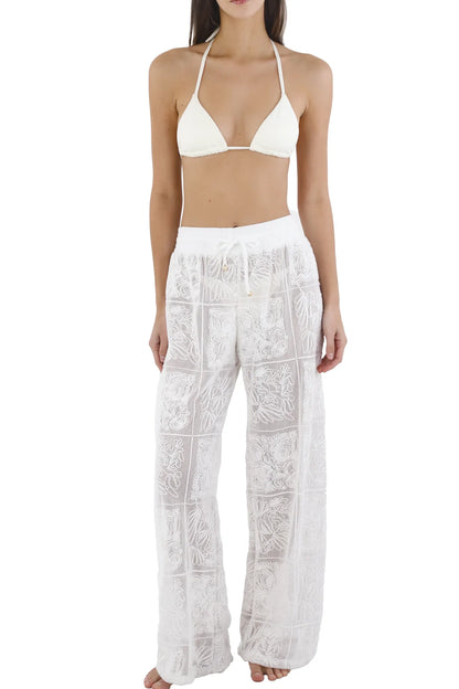 Pantalón Zolara