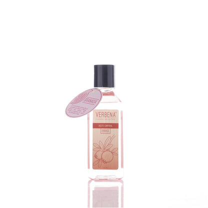 Aceite Corporal 150 ml