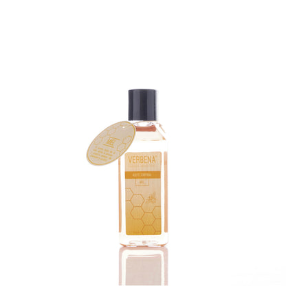 Aceite Corporal 150 ml