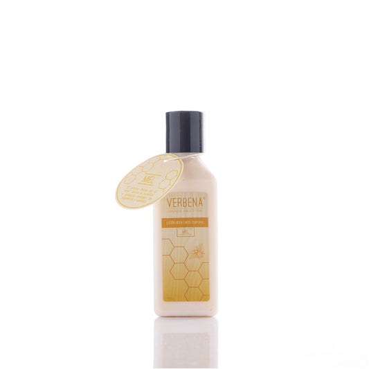 Loción Hidratante Corporal 150 gr