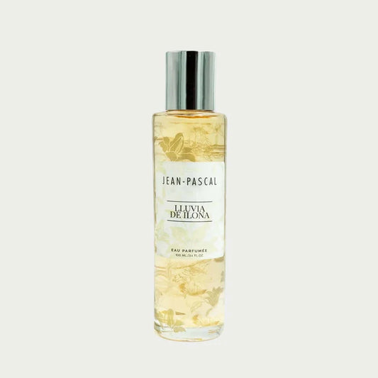 Perfume Lluvia de ilona Eau de toilette 100ml